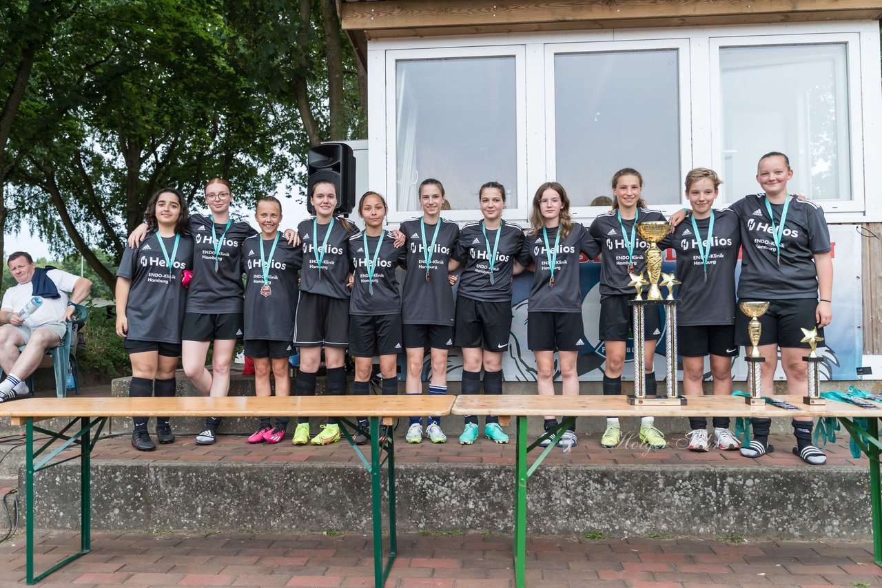 Bild 189 - Loewinnen Cup
